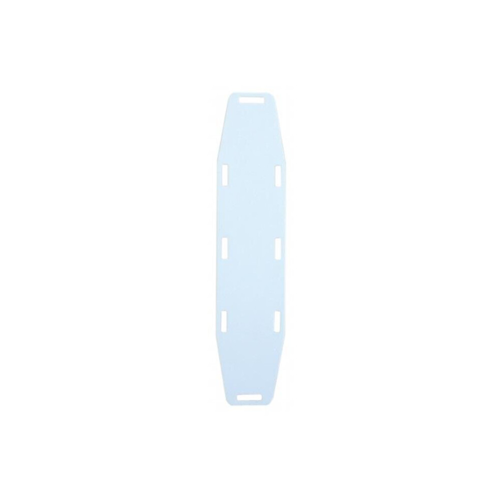 Transfer Board