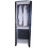Universal Cart 1