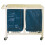 Standard Jumbo Hamper 1