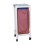 Standard Hamper 1