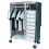 Distribution Cart 1