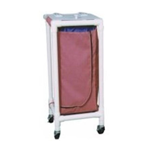 Standard Jumbo Hamper