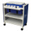Hydration Cart 1