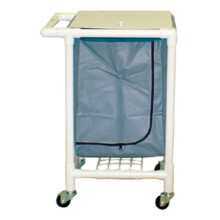 Standard Jumbo Hamper