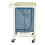 Standard Jumbo Hamper 1