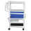 Hydration Cart 1
