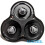 Philips Philips shaving unit bottom part for S9*** (see description for compatibility) 1