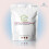 Methyl Folate 1000mcg Tablets L-5-MTHF Vitamin B9 x 30 6
