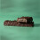 Grenade Grenade Low Carb Hyperprotein Bar - Dark Chocolate Mint, 12 x 60g 4