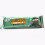 Grenade Grenade Low Carb Hyperprotein Bar - Dark Chocolate Mint, 12 x 60g 5