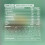 Grenade Grenade Low Carb Hyperprotein Bar - Dark Chocolate Mint, 12 x 60g 6