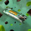 Grenade Grenade Low Carb Hyperprotein Bar - Dark Chocolate Mint, 12 x 60g 7