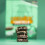 Grenade Grenade Low Carb Hyperprotein Bar - Dark Chocolate Mint, 12 x 60g 2