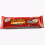 Grenade Grenade High Protein and Low Carb Bar, 12 x 60 g - Peanut Nutter 2