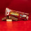 Grenade Grenade High Protein and Low Carb Bar, 12 x 60 g - Peanut Nutter 7