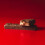 Grenade Grenade High Protein and Low Carb Bar, 12 x 60 g - Peanut Nutter 4