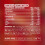 Grenade Grenade High Protein and Low Carb Bar, 12 x 60 g - Peanut Nutter 8