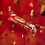 Grenade Grenade High Protein and Low Carb Bar, 12 x 60 g - Peanut Nutter 5