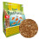 Tetra Tetrapond Flake 4 Litre 1