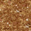 Tetra Tetrapond Flake 4 Litre 5