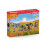 Schleich Schleich 42387 - Wild Life Starter Set 2