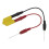 Sealey Airbag Test Resistor Set 2