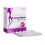 OLIMP L-karnityna 500 forte plus-60capsules 1