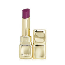 GUERLAIN by Guerlain KissKiss Bee Glow Lippenbalsam ? Nr. 809 Lavender Glow ? 32 g, 011 oz (D0102H5FRUX)