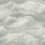 Belgravia Decor Cloud Weave Silver Wallpaper GB5705 1