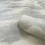 Belgravia Decor Cloud Weave Silver Wallpaper GB5705 2