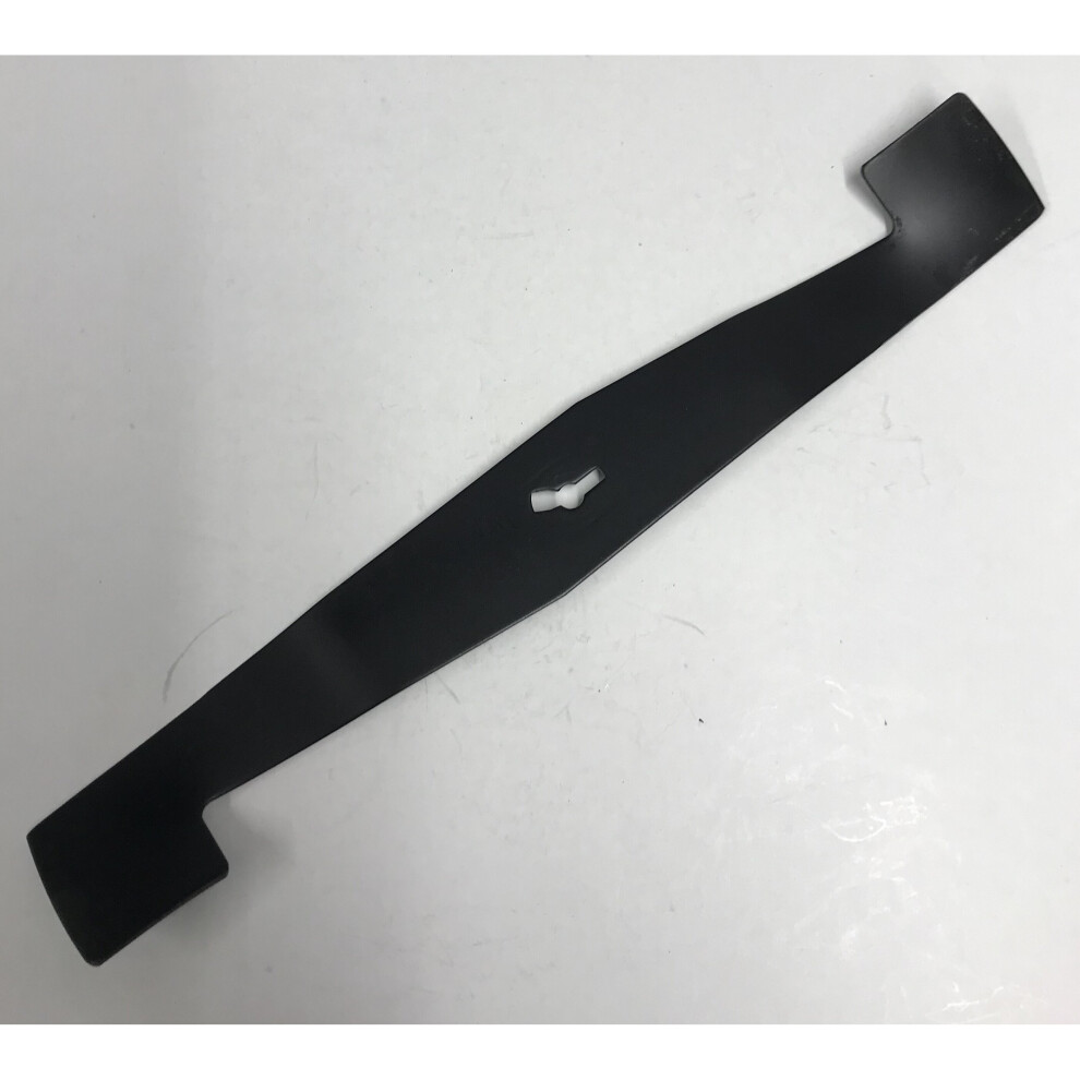 Spear & Jackson Genuine Replacement Blade For 37Cm Lawnmower