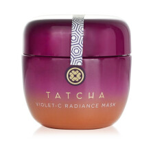Violet-c Radiance Mask - 50ml/1.7oz
