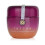 Tatcha Violet-c Radiance Mask - 50ml/1.7oz 1