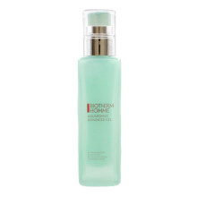 Biotherm Homme Aquapower Advanced Gel 100ml For Men