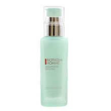 Biotherm HOMME AQUAPOWER SPF14 Gel Hydratant 75ml – Hydratation & Protection UV