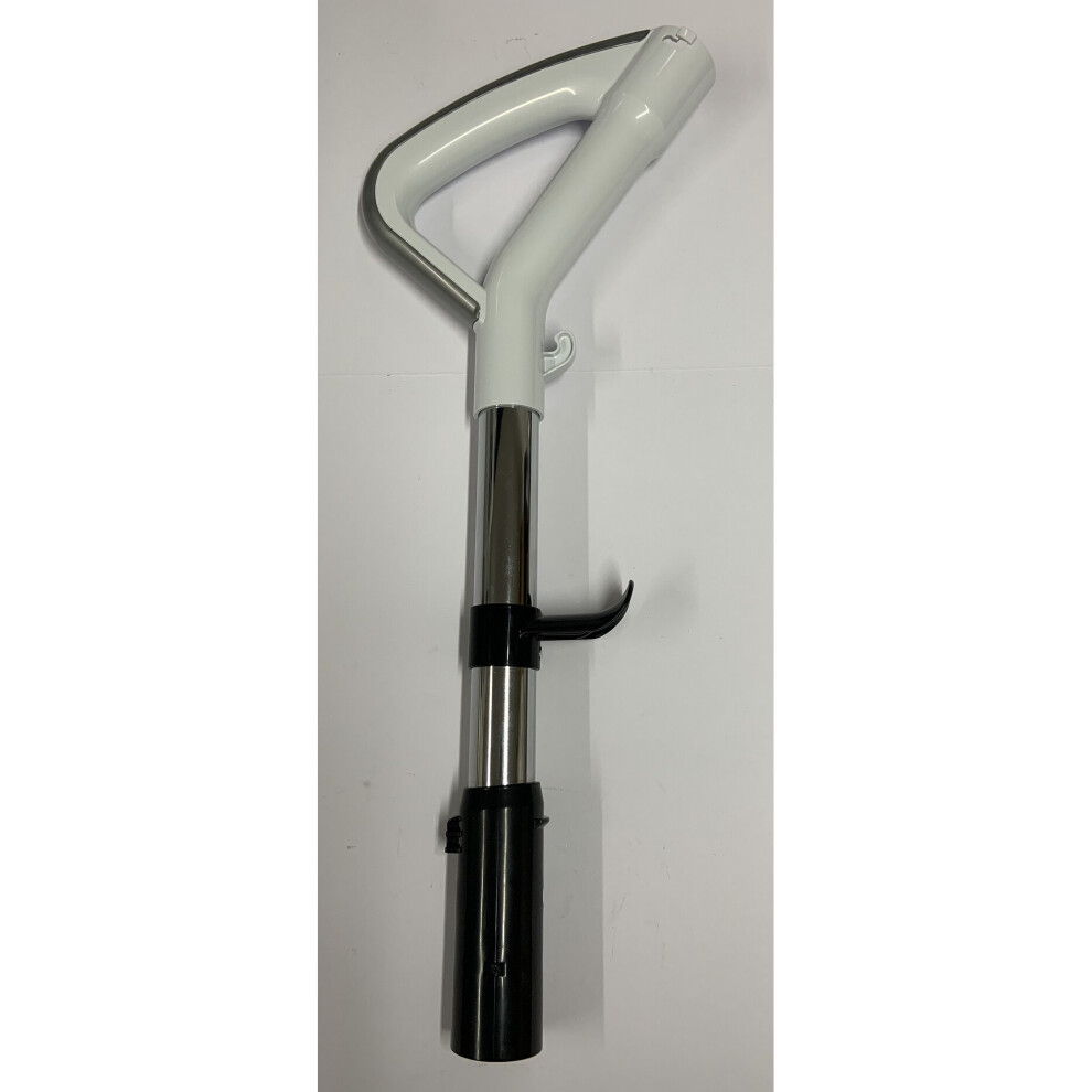 Genuine Handle For Bush Upright Bagless Vacuum Cleaner - VUS34AE2O