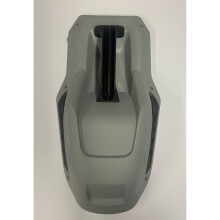 Genuine Top Cover For Spear & Jackson 37cm 1600w Electric Lawnmowers - Refurbished