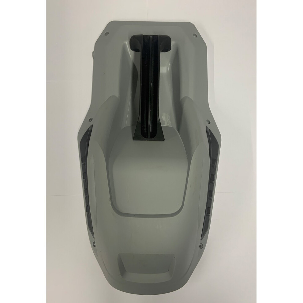 Spear & Jackson Genuine Top Cover For 37Cm 1600W Electric Lawnmowers