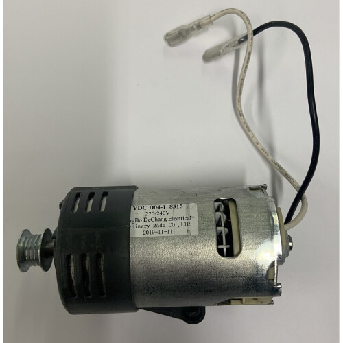 Refurbished Brush Roll Motor For Vax Mach Air Revive Upright Vacuum Cleaner on OnBuy