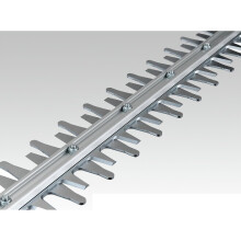 Blade For Petrol Hedge Trimmer Spear & Jackson S2655HP / Challenge YT9305-01 - Refurbished