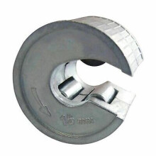 QUICK CUT 15MM COPPER TUBE PIPE CUTTER CUTTING PLUMBING TOOL HEAVY DUTY 68279