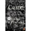 Caste 1