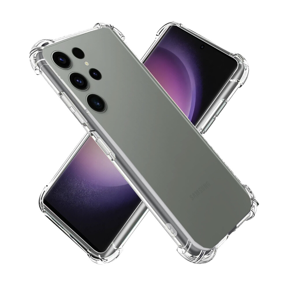 clear--for-samsung-galaxy-s23-ultra-silicone-gel-phone-cover-case