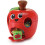 VTech Vtech Sorting Fun Apple 1