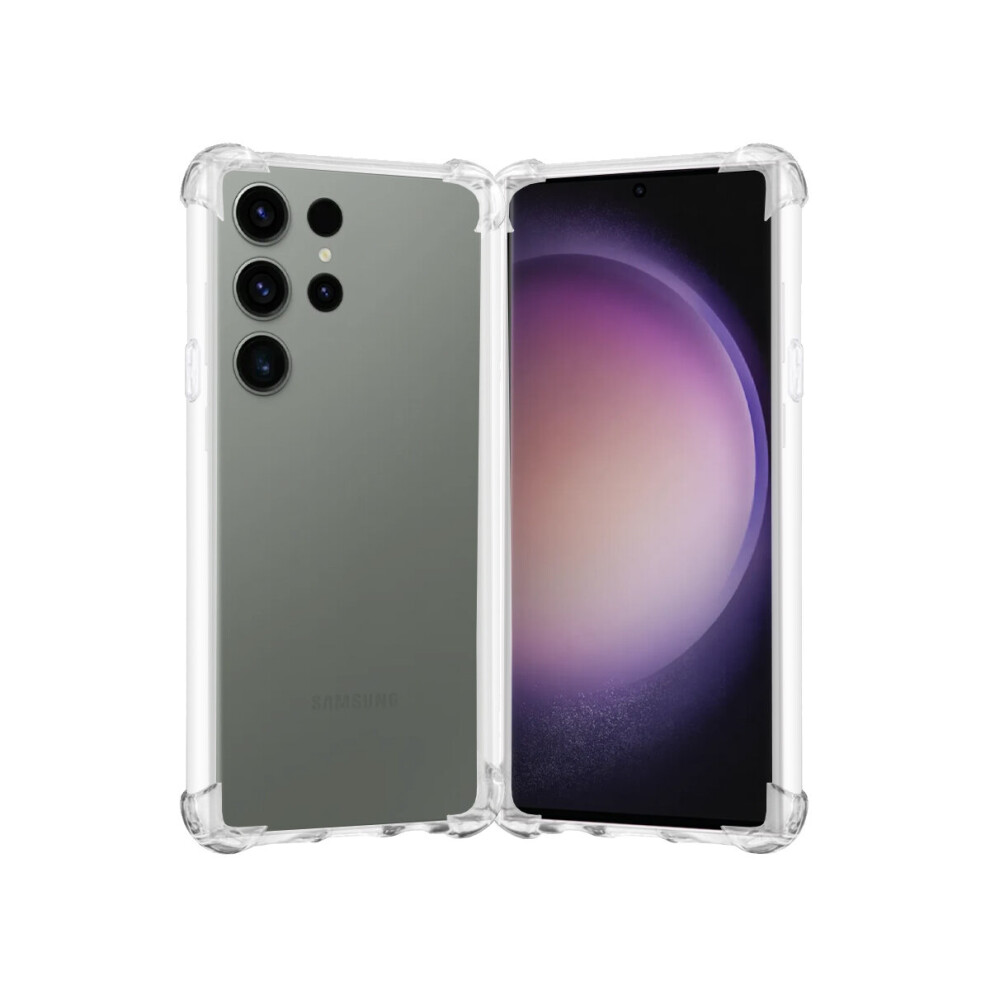 clear--for-samsung-galaxy-s23-ultra-silicone-gel-phone-cover-case