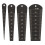 Sealey 1-30mm 4pc Taper Bore Gauge 3