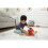 VTech Vtech Sorting Fun Apple 2