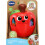 VTech Vtech Sorting Fun Apple 3