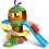 VTech Vtech Cocomelon Toot-Toot Drivers Treehouse Track Set 1