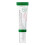 Glow Serum til mørke flekker, 1,69 fl oz (50 ml) 1